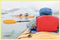 Incredible Places to Kayak in Alaska