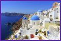 Insider's Guide to Oia in Santorini, Greece
