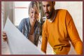 Investment And Home Renovation Insights
