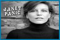 Is Chateal a good birth control? – Janet-Panic.com