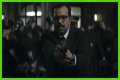 Is James Gordon Black? – Janet-Panic.com