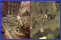 Is Toy Soldiers multiplayer on PC? – Janet-Panic.com