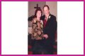 James Dunaway Obituary, A Cherished Soul Has Sadly Passed Away