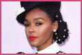 Janelle Monáe net worth: How rich is Janelle Janelle Monáe