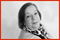 Janine Shalom cause of death: How did Janine Shalom die?