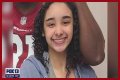 Jazmine Sanchez Missing, The Bronx New York, Missing Teen Found Safe, Police Say