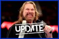 Jim Duggan Health Update, What Happened to Jim Duggan?