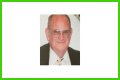 John Spangler Obituary, John Spangler Has Unexpectedly Passed Away