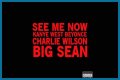 Kanye West Premieres ‘See Me Now’ Featuring Beyonce
