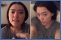 Kate and Jon Gosselin’s daughter Mady, 20, suffers 'twin pains' with sister Cara & admits she's 'never experienced this’