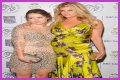 Kirstie Alley 'Would Die' for Teen Idol Husband When They Met Yet Their Marriage Ended in an 'Awful' Divorce