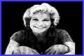 Lani O'Grady Net Worth