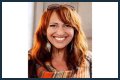 Laurel Wicks Obituary, LA Crosse Wisconsin, Laurel Wicks died in tragic accident