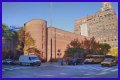 Leon Bachteler Obituary, New York, NY, Hunter College High School Student Died By Suicide