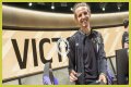 Licorice on leaving FlyQuest for Golden Guardians: "There was just something missing"
