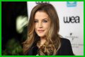 Lisa Marie Presley's Cause Of Death Revealed, What Happened to Lisa Marie Presley's? How did Lisa Marie Presley die?