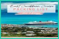 Luxury 7-Day Caribbean Cruises | Celebrity Cruises