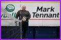 Mark Tennant, Former Volleyball Coach, Died, Cause of His Death?