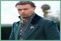 Meet The Courtship's Caleb Ward! His Bio, Height, Job, Parents, Age