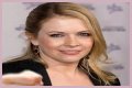Mely Mel Net Worth