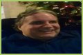 Michael Mckay Obituary, Thornton IL, Michael Mckay has died