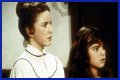 Movies starring Olivia Barash