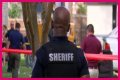 Neighbors, workers stunned by Harvey shipyard murders, suspect’s fatal shootout with deputies