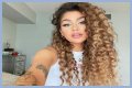 Net Worth, Biography, Age, And Height Revealed