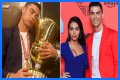 Net Worth, Biography, And Salary Revealed