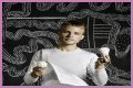 Nik Bentel- All About The Eccentric Designer