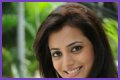 Nisha Noor Wiki: Age, Ethnicity, Husband, Height, Career, Death