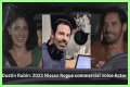 Nissan Commercial Actor – Who is the TV Ad Actor?