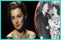 Olivia de Havilland Stopped Talking to Her Family after Marrying Her 1st Husband Marcus