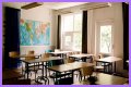 Parent warning over steep new fines if your children miss school as part of major truancy crackdown