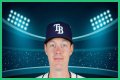 Pete Fairbanks Injury Update: What Happened to Pete Fairbanks?
