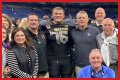 Peter Skoronski Net Worth: Details About NFL, Earnings, Age, Home, Career - SarkariResult
