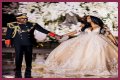 Porsha Williams Husband Net Worth – Porsha Williams Spouse