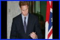 Prince William Is Left-Handed, and There's a Debate Raging About His Biceps