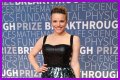Rachel Mcadams Net Worth: How Much Is She Worth?