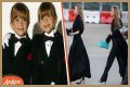Rarely-Seen Olsen Twins Called 'Old' for Their Age Yet Fans Defended the 37-Year-Old Businesswomen