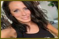 Reagan Foxx Biography, age, height, husband, OnlyFans, leaks, videos, pictures, Twitter