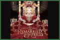 Remarried Empress Chapter 163 Release Date : Recap, Cast, Review, Spoilers, Streaming, Schedule & Where To Watch? - SarkariResult