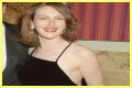 Rhona Gemmell Net Worth: Where is Rhona Gemmell right now?
