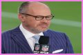 Rich Eisen