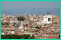 Rome Cruise Port: Frequently Asked Questions