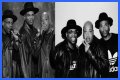 Run DMC Net Worth – How Much Is Run DMC Worth?