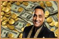 Russell Peters Net Worth – How Much is Peters Worth?