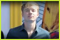 Sam Golbach Height, Weight, Net Worth, Age, Birthday, Wikipedia, Who, Nationality, Biography