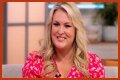 Sara Davies Net Worth – How Much is Sara Davies Worth?