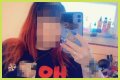 Scorned wife gets savage Christmas T-shirt made which outs THREE of her husband’s mistresses